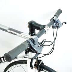 CINELLI 「チネリ」 EXPERIENCE フラットバーカスタム 2015年モデル