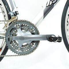 CINELLI 「チネリ」 EXPERIENCE フラットバーカスタム 2015年モデル