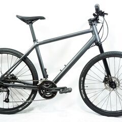 CANNONDALE 「キャノンデール」 BADBOY2 201...