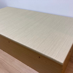売ります。畳収納 160cm×80cmの大容量