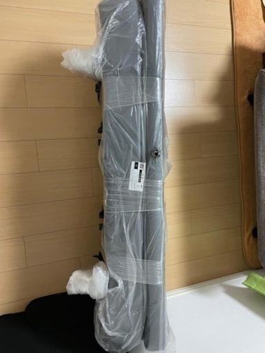 値下げ再投稿【新品】トヨタタウンエースバン　リアシート