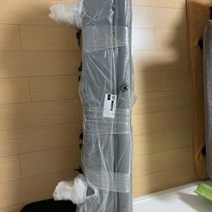 値下げ再投稿【新品】トヨタタウンエースバン リアシート