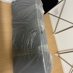 値下げ再投稿【新品】トヨタタウンエースバン リアシート