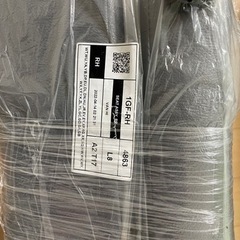 値下げ再投稿【新品】トヨタタウンエースバン リアシート