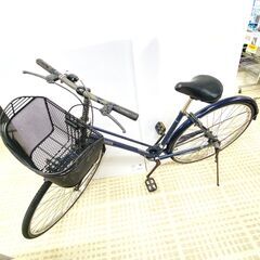 9/14【半額】マルイシ/MARUISHI 自転車 SOARER...