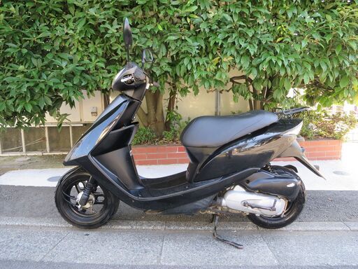 すみ スペシャルプライス]ムード漂うオーバルサングラス/COLOR