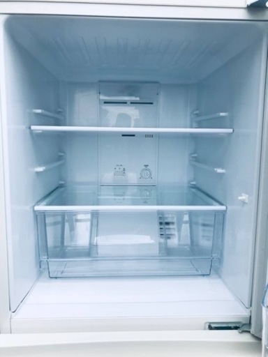 ④✨2020年製✨572番AQUA✨ノンフロン直冷式冷蔵庫✨AQR-8G‼️