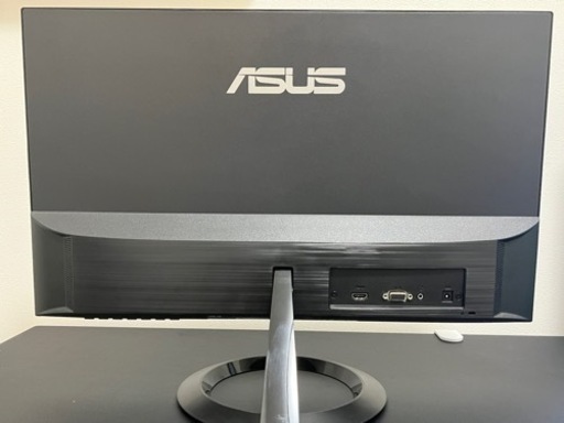 ☆ASUS VZ239HR VZ239 23インチ 液晶モニター IPS フルHD1080 LCD