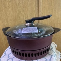 【値下げ】Joycook調理器具