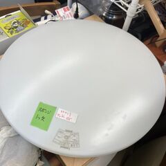 ☆中古￥1,000！【会員価格￥1,000】ドウシシャ　LEDシ...