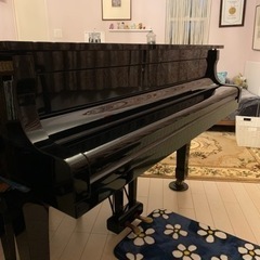 札幌　ピアノ　レンタル