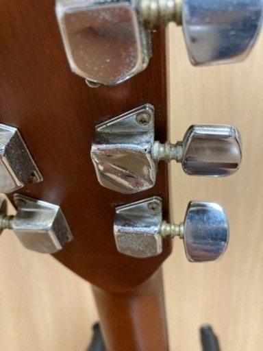 Fender MA-1 ミニ アコースティックギター 最終値下】Fender MA-1