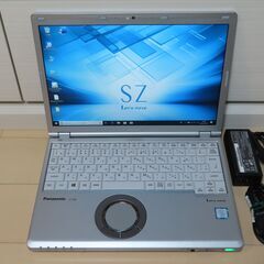 JC0676 パナソニック Let\
