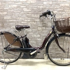 東京23区配達無料 新品バッテリー15.4Ah 新基準 ブリヂストン