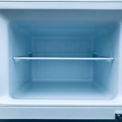 ✨2020年製✨1777番 Hisense✨ノンフロン冷凍冷蔵庫✨HR-B12C‼️