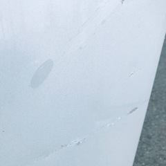 1779番 Haier✨冷凍冷蔵庫✨JR-NF232A‼️