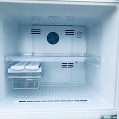 1779番 Haier✨冷凍冷蔵庫✨JR-NF232A‼️