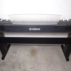 YAMAHA ヤマハ 電子ピアノ P-70　黒 ★送料込み★ YAMAHA Yamaha P-70 Keyboard ヤマハ 電子ピアノ キーボード