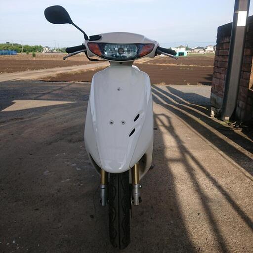 AF35　ZX