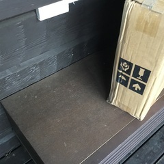 浴室水栓金具　サーモスタット混合水栓 