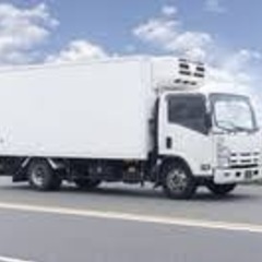 🚚🌿引越し　単身引越し　ファミリー引越し　荷物運搬