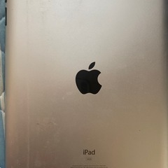 iPad3 16G