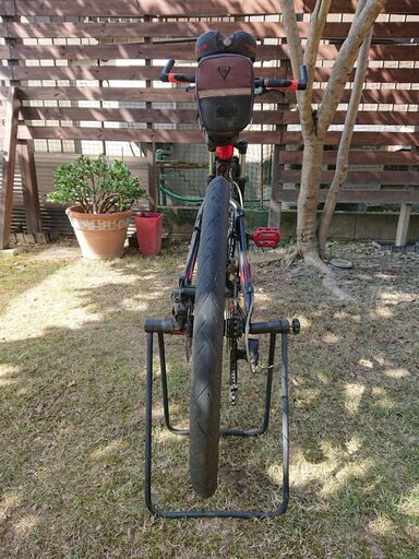 2006 GIANT XTC850
