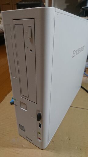 お取引決まりました！！限定値下げ中！！最新OS Win11 / Core I7-6700 (4コア･8スレッド) / メモリ8G / 新品SSD240GB