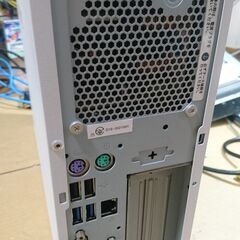 お取引決まりました！！限定値下げ中！！最新OS Win11 / Core I7-6700 (4コア･8スレッド) / メモリ8G / 新品SSD240GB お取引決まりました！！限定値下げ中！！最新OS Win11 / Core I7-6700