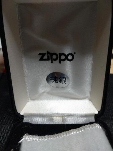 ZIPPO スターリングシルバーアーマー | www.dehumidifier-aerial.com