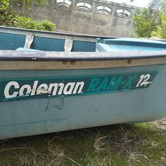 カナディアンカヌー  値下げ💴⤵️しました‼️