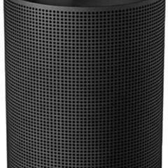 poppin Aladdin se プロジェクター 照明 リモレスつき