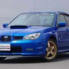 群馬県のスバルの中古車 ジモティー