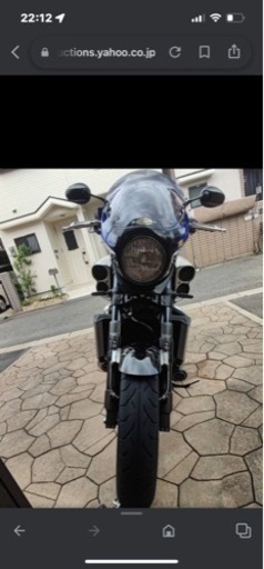 極上VMAX1700