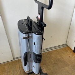 Ｎ306★IWATANI製ガスグリルステーション★未使用品！！