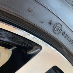 売約済　ゴルフ7.5 ゴルフ8 トゥーラン・パサートアウディA3に