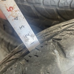 ジムニー・ジープ PCD139.7 5穴