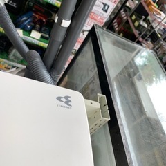 10/1 値下げ⭐️ストリーマ⭐️2016年製 DAIKIN 2.8kwルームエアコン 