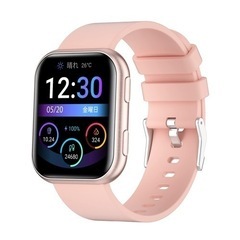  SALE❤️smart watch android iphon...