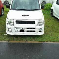 トッポ 中古車 ジモティー