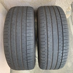 売約済　ゴルフ7.5 ゴルフ8 トゥーラン・パサートアウディA3に