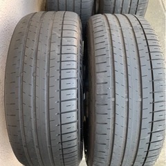 売約済　ゴルフ7.5 ゴルフ8 トゥーラン・パサートアウディA3に