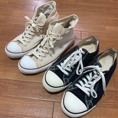 【ネット決済・配送可】靴 スニーカー 28.0cm