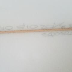 小波用サーフボード