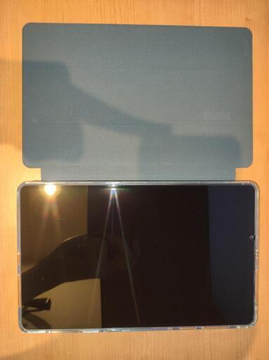 Lenovo LEGION Y700 メモリ12GB ストレージ256GB | maxtonlogistica.com.br