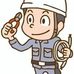 ★急募‼︎ 電気工事士の資格をお持ちの方‼︎ 工場内での電気工事★