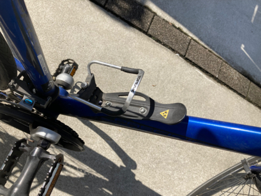 プレシジョンスポーツ470-G 値下げ再出品！