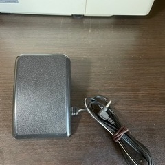 特殊押さえ付】juki 家庭用ミシン Kalos HZL-K10