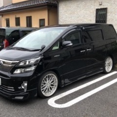 (取引中)ロクサーニ　マルチフォルケッタ　20インチ　4本セット