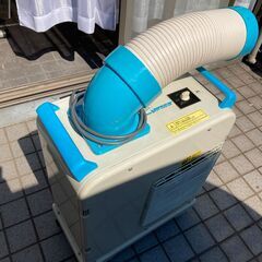 決まりました☆】【DAIKIN】ダイキン お掃除エアコン KuaL クオル 